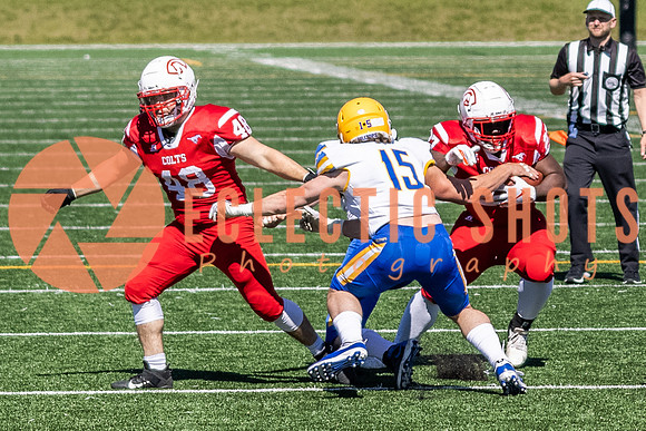 CalgaryColts2021-7537