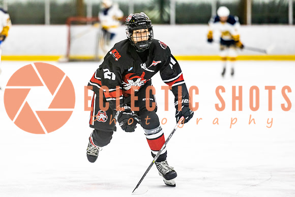 2022.11.11StAlbert-Airdrie-5143