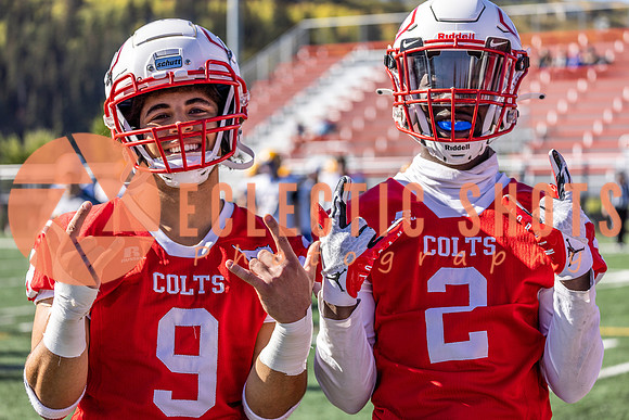 2022CalgaryColts-0352