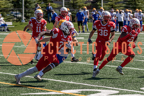 CalgaryColts2021-6661