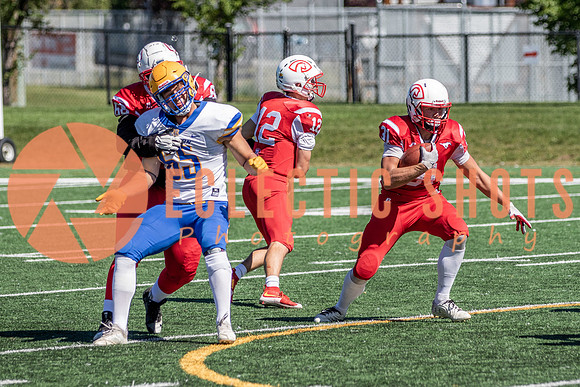 CalgaryColts2021-7171