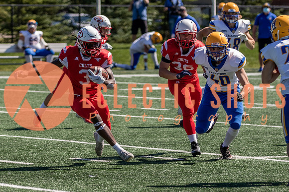 CalgaryColts2021-6657