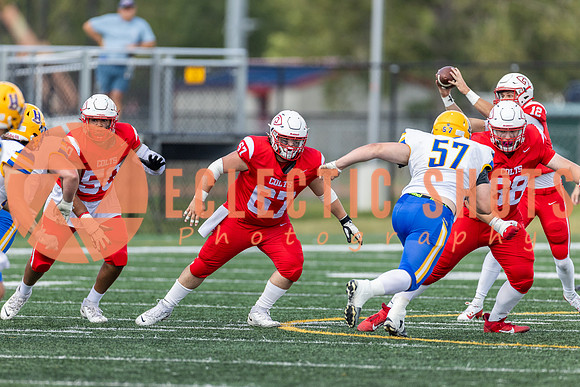 2024.08.25Colts-Hilltops-0062