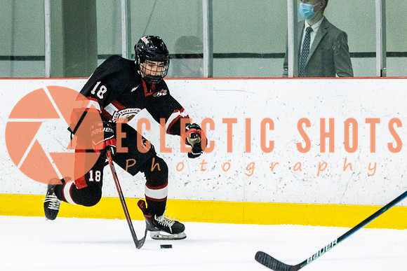 2021-11-13-BWC-CalBisons-7455