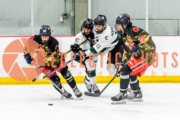 2022.11.11ShPkFlyers-VWGiants-3389