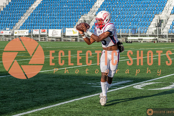 2019CalgaryColts-2-47