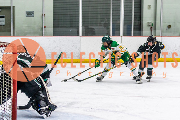 2022.11.09CalNorthstars-ShPkFlyers-0968