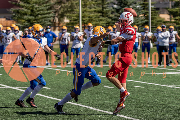 CalgaryColts2021-7553
