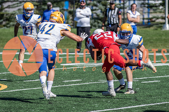 CalgaryColts2021-7458