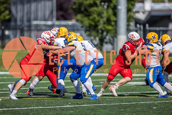 CalgaryColts2021-7812