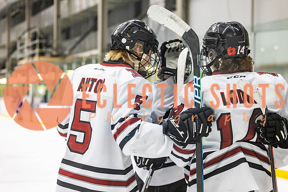 2022.11.12RdRebels-CalRoyals-6463