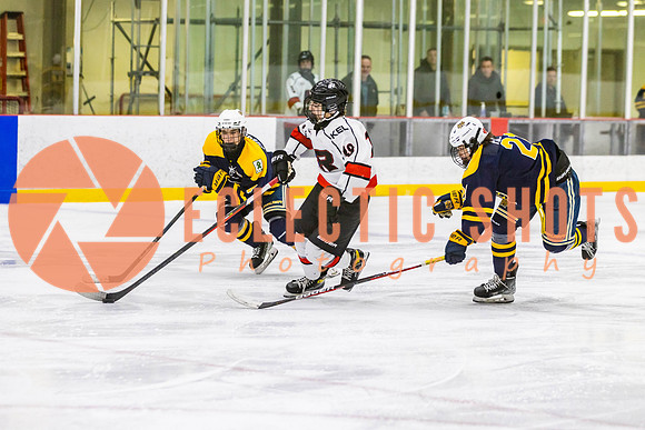 2022.11.12Kelowna-StAlbert-7794