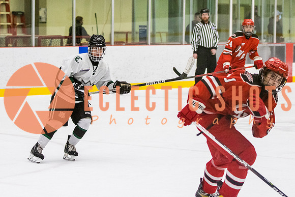 RMC2021-11-11-ShPkFlyers-OHAPenticton-3606