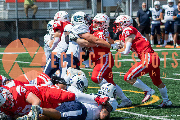 2024.08.11Colts-Wildcats-4747
