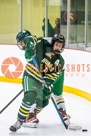 2022.11.10CalNorthstars-Humboldt-3870