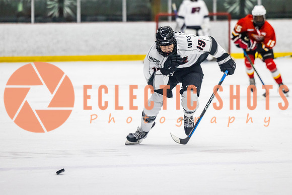 2022.11.11Winnipeg-CalFlames-4654