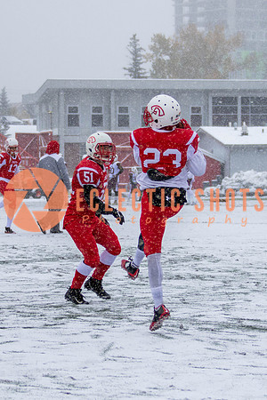 2019CalgaryColts-0096