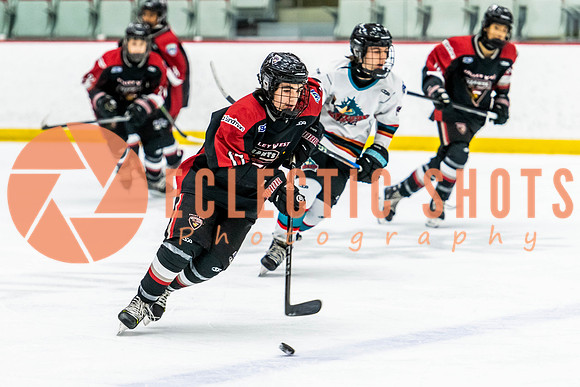 2022.11.12OkRockets-VWGiants-4921