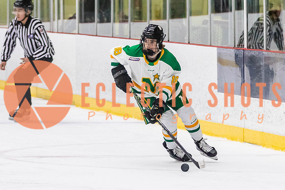 2022.11.10CalNorthstars-Humboldt-3510