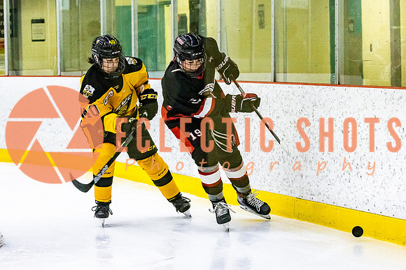 2021-11-13-BWC-CalBisons-7397