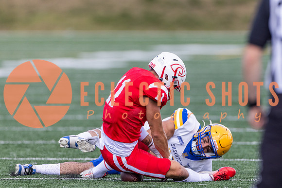 2024.08.25Colts-Hilltops-0164