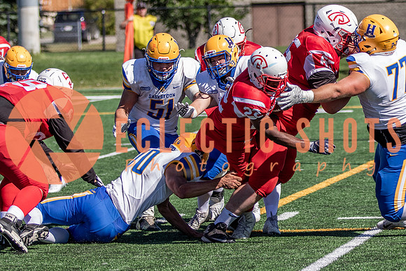 CalgaryColts2021-7929