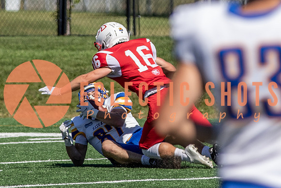 CalgaryColts2021-7662