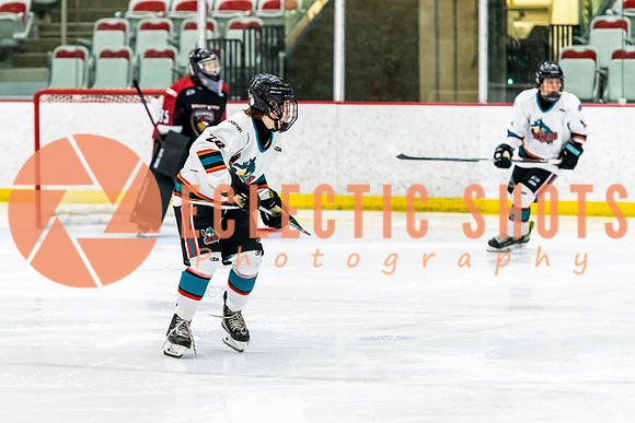 2022.11.12OkRockets-VWGiants-5008
