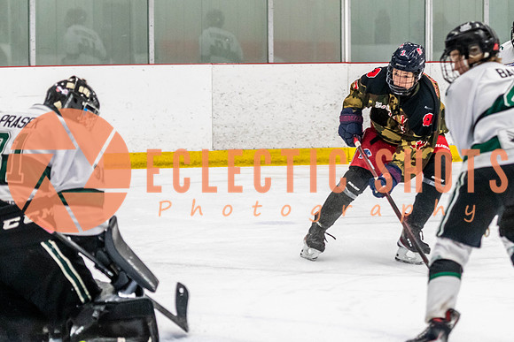 2022.11.11ShPkFlyers-VWGiants-3371