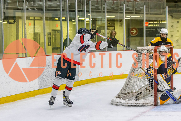 2022.11.12Kelowna-StAlbert-7821