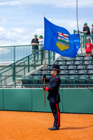 2025SLBCanadianNationals-07.13.2025-9