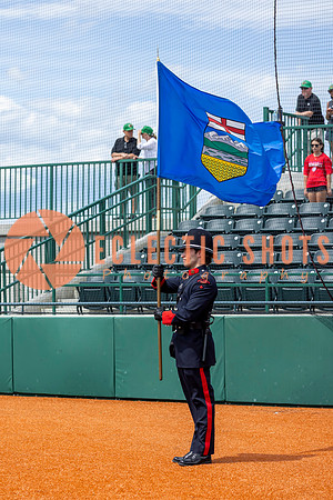 2025SLBCanadianNationals-07.13.2025-9