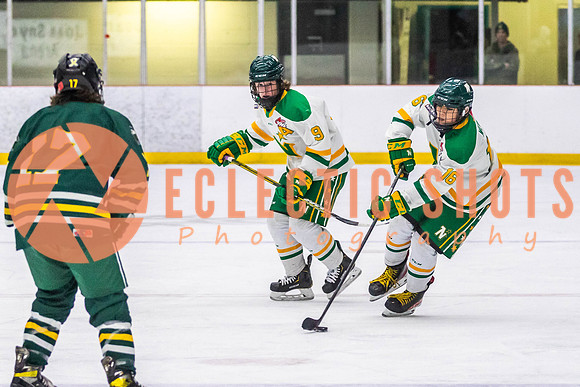 2022.11.10CalNorthstars-Humboldt-4499
