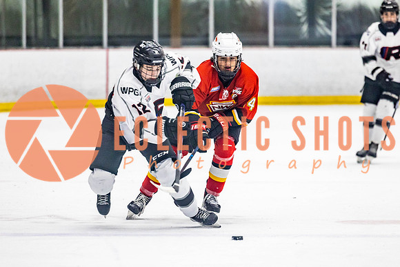 2022.11.11Winnipeg-CalFlames-4695