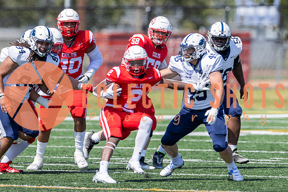 2024.08.11Colts-Wildcats-0083