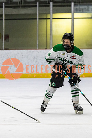 2021-11-14-FVThunderbirds-OkotoksOIlers-3260