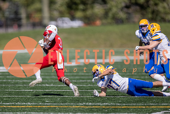 CalgaryColts2021-5534