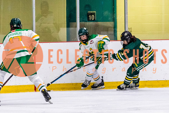 2022.11.10CalNorthstars-Humboldt-3235