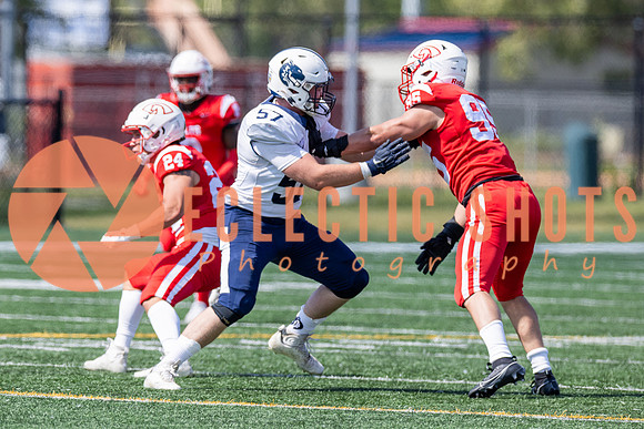 2024.08.11Colts-Wildcats-0988