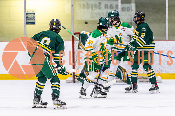 2022.11.10CalNorthstars-Humboldt-3392