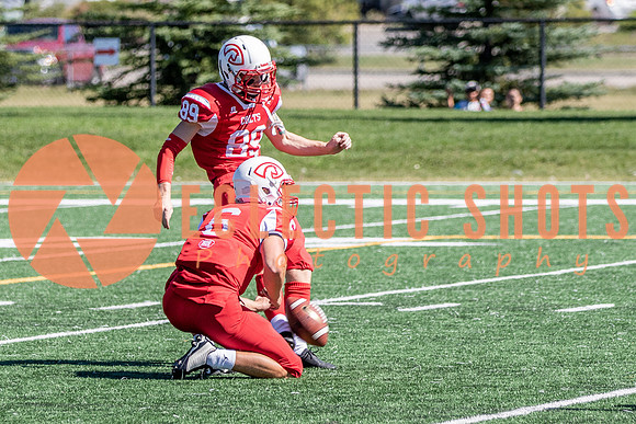CalgaryColts2021-6933