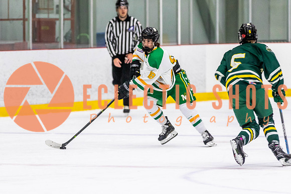 2022.11.10CalNorthstars-Humboldt-4083