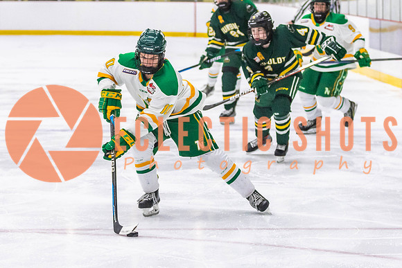 2022.11.10CalNorthstars-Humboldt-4284