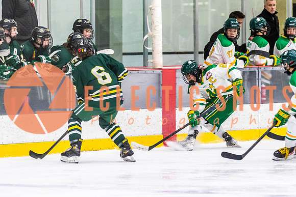 2022.11.10CalNorthstars-Humboldt-4231