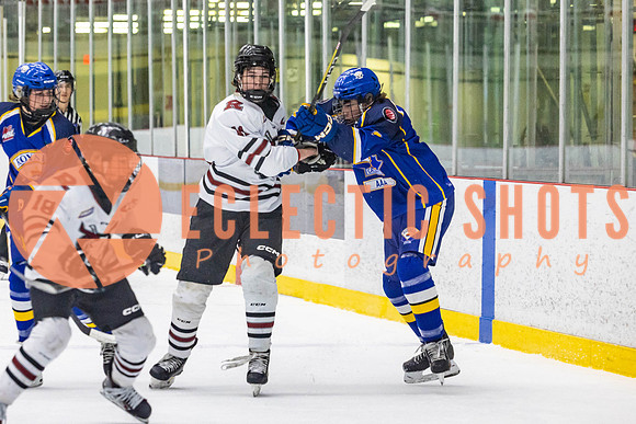 2022.11.12RdRebels-CalRoyals-6551