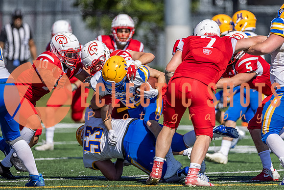 CalgaryColts2021-7814