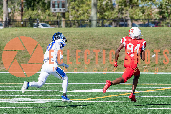 2023.09.10ColtsvsWPGRifles-3455
