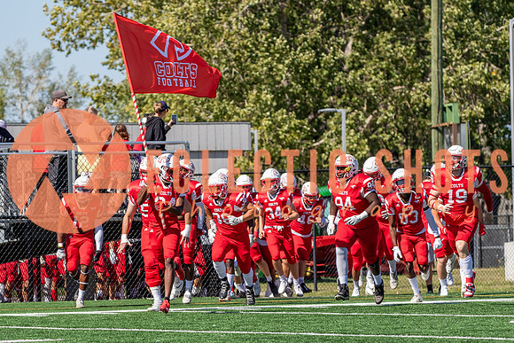 2023.09.10ColtsvsWPGRifles-2700