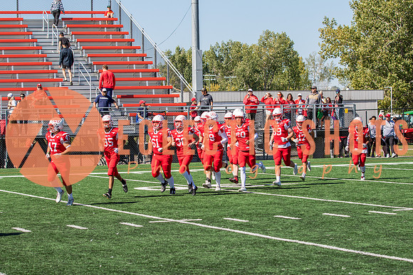 2023.09.10ColtsvsWPGRifles-2731