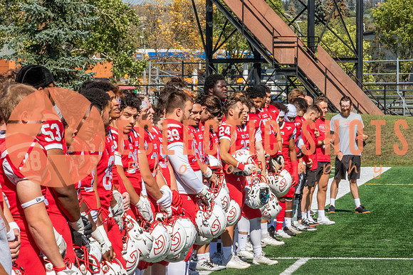 2023.09.10ColtsvsWPGRifles-2741